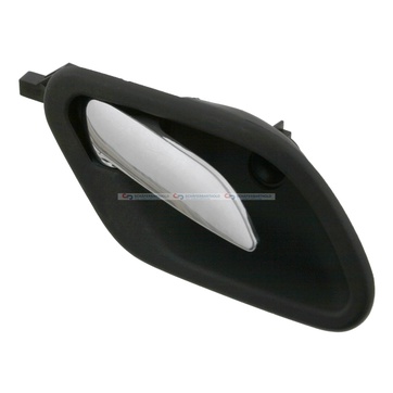 Dörrhandtag, interior equipment, Höger