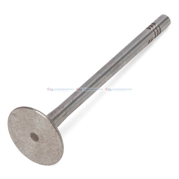 Insugningsventil Ø-28 Ø-6 99mm