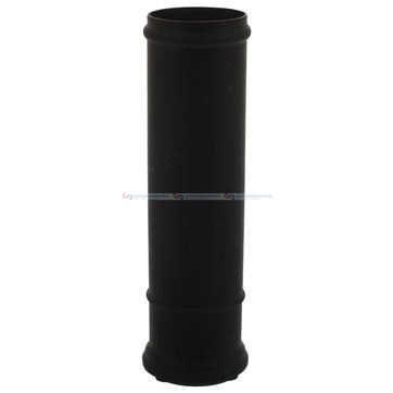 Skyddskåpa, stötdämpare