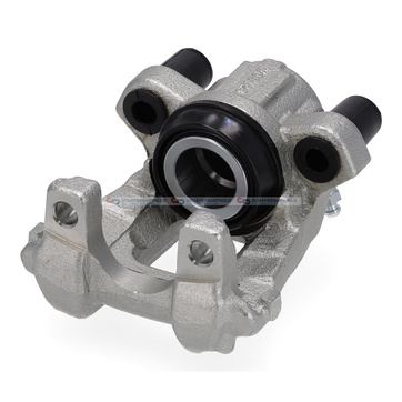 Bromsok, Bakaxel höger