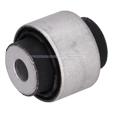 Bussning, länkarm, Bakaxel höger