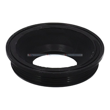 Tätning, insprutningshållare innerø-18x ytterø-40mm