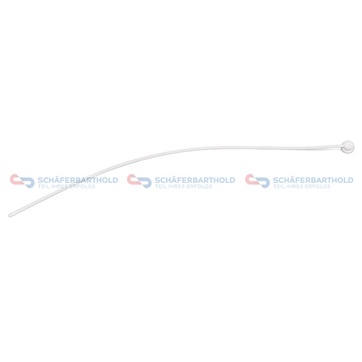 Sprayhuvud, refillflaska