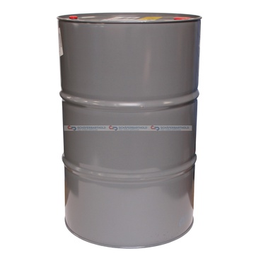 Motorolja 0W20 209l-Fass