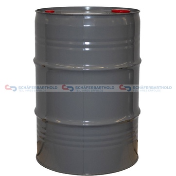 Motorolja 0W20 55l-Fass