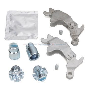 Reparationssats, expander