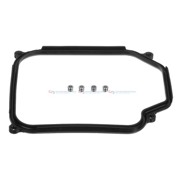 Packning, oljesump (automat) 096, 095