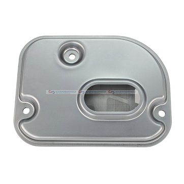 Hydraulfilter, automat