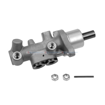 Huvudbromscylinder ATE