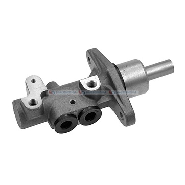 Huvudbromscylinder ATE