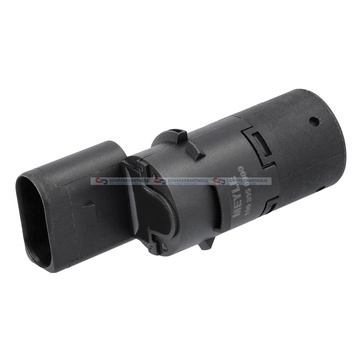 Givare, parkeringsavståndsgivare