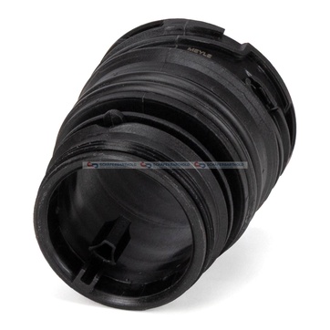 Insticksbox, automatväxellåda (control unit)