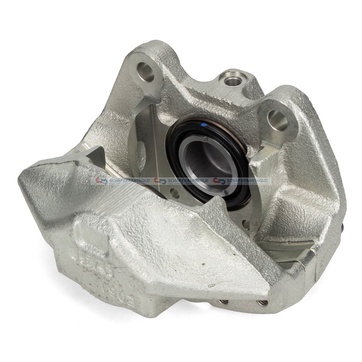 Bromsok, Framaxel höger