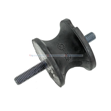 Fäste, automatväxellåda, Tvåsidig