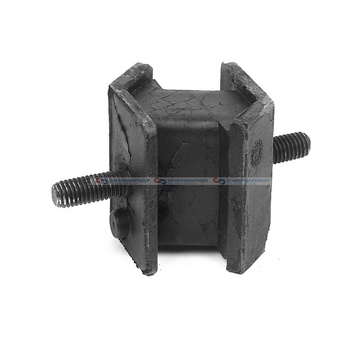 Bränslefilter - Peugeot 306 1.8/2.0 Insprutning