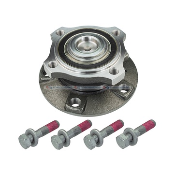 Hydraulfilter, automat