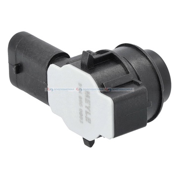 Givare, parkeringsavståndsgivare