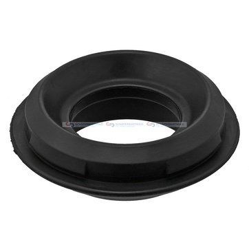 Packning, oljepåfyllningslock