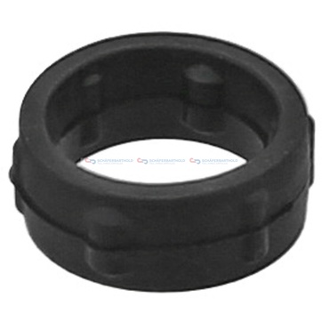 Tätning, Bränslepump