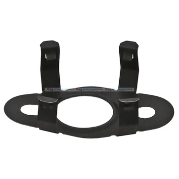 Packning, oljeintag (turbo)