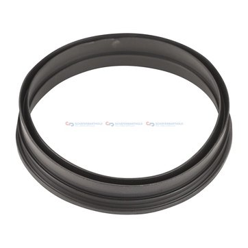 Packning, bränslepump