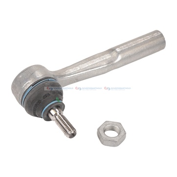 Styrstag - Fiat 500 2015> höger