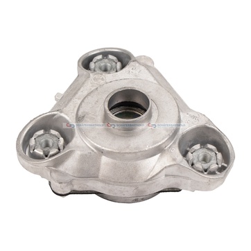 Rullningslager, fjäderbenslagertopp