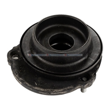 Rullningslager, fjäderbenslagertopp