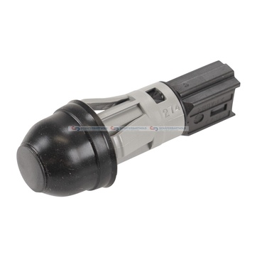 Givare, parkeringsavståndsgivare