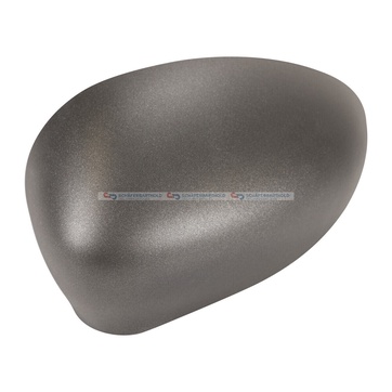 Spegelglas, backspegel