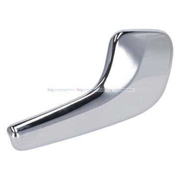 Dörrhandtag, interior equipment, Höger