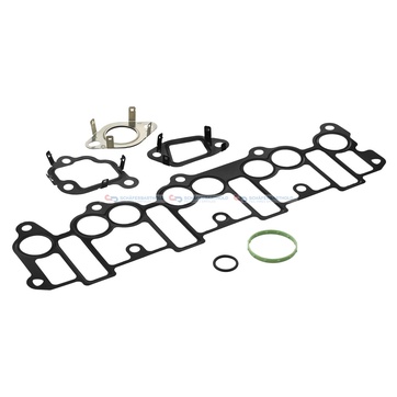 Packningsats, EGR-system