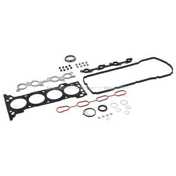 Packningssats, topplock