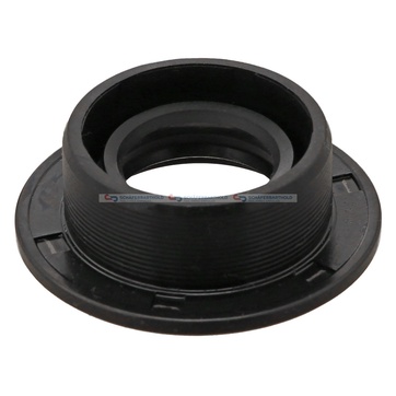 Axeltätning, manuell växellåda innerø-16x ytterø-26mm