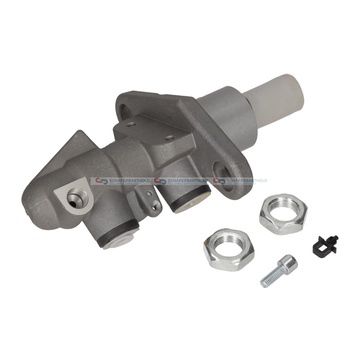 Huvudbromscylinder Ø-22,2mm