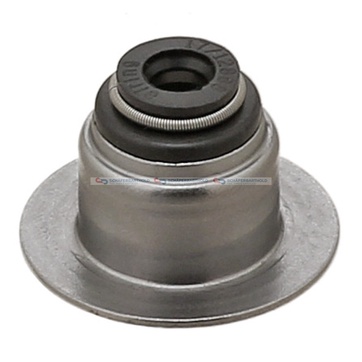 Tätningsring, ventilstam innerø-11x ytterø-26,9x 16,6mm