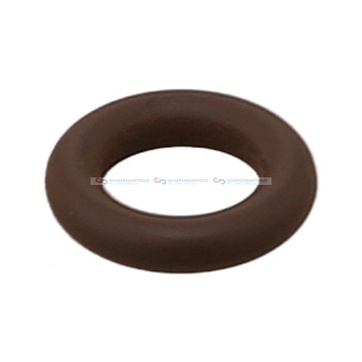 Tätningsring, Insprutare innerø-7,5x tjocklek3,5mm