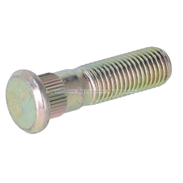 Hjulbult 30mm