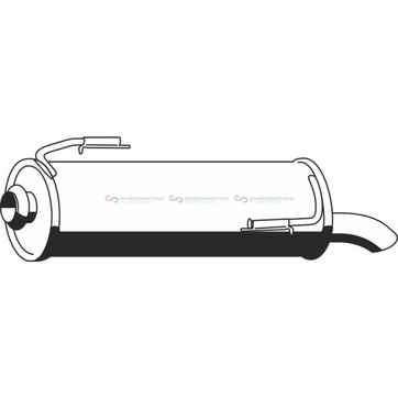 Hjullager Fram Komplett - Renault Trafic III, 14>