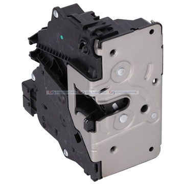 Anläggsring Växellåda