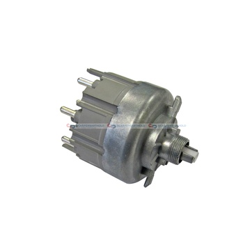 Strömbrytare, Strålkastare