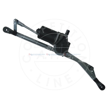 Temperaturgivare Kylvätska - Fiat 500 1.3D