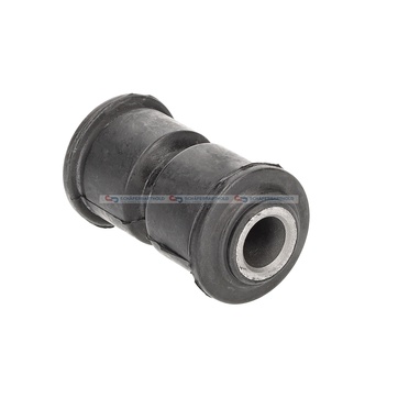 Bussning, länkarm, Bakaxel