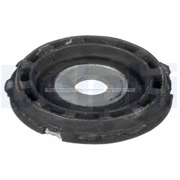 Reparationssats, Fjäderbenslager