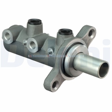 Huvudbromscylinder BOSCH Ø-27mm