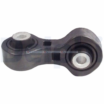 Länk, krängningshämmare