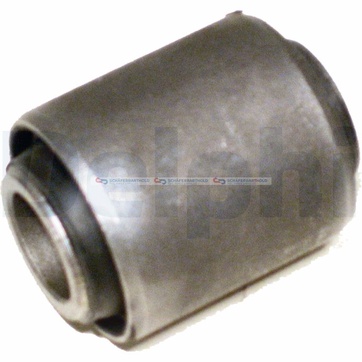 Vattenpump & kamremssats