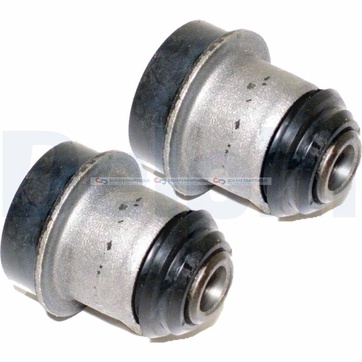 Vattenpump & kamremssats