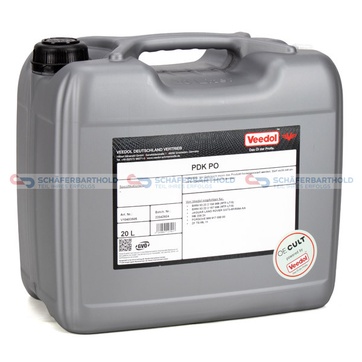 Automatväxellådsolja