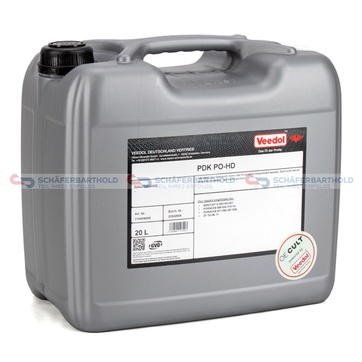 Automatväxellådsolja